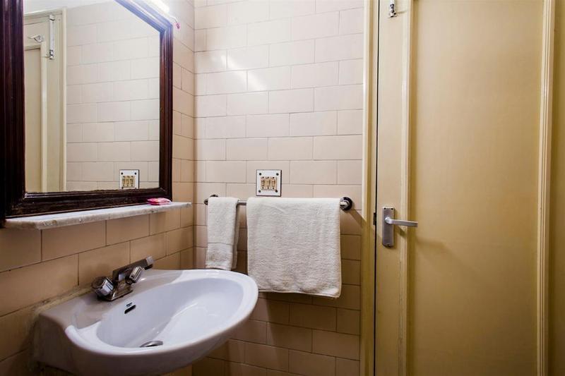 Hotel Alpana Haridwār Eksteriør bilde